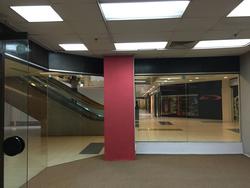 THE ADELPHI (D6), Retail #125871452